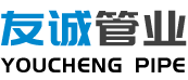 南昌市麥克斯銅門有限公司